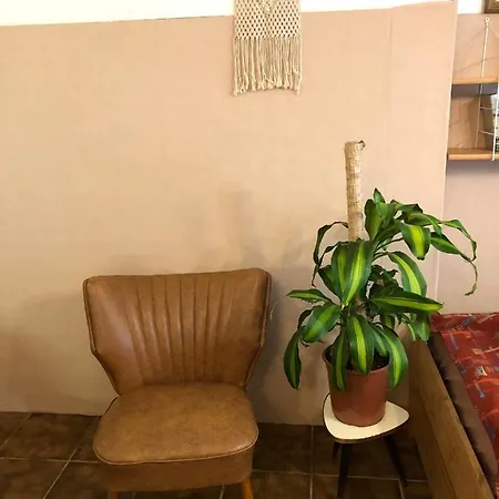 Apartment In Alf Exterior photo